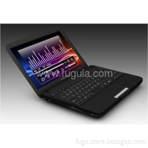 Laptops 10.1 inch